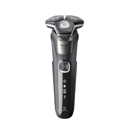 SHAVER  S5887/50 WET&DRY ΕΠΑΝΑΦΟΡΤ ΜΕ QUICK CLEAN POD